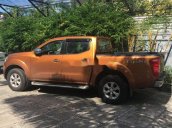 Bán ô tô Nissan Navara EL đời 2017, nhập khẩu nguyên chiếc, giá tốt