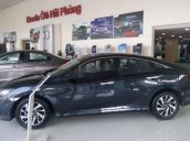 Bán xe Honda Civic năm 2019, xe nhập, giá tốt