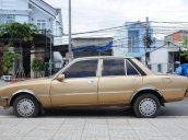 Bán ô tô Peugeot 505 đời 1987, màu vàng, nhập khẩu, giá rẻ