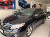 Bán ô tô Toyota Corolla Altis năm 2008, xe nguyên bản