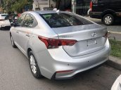 Cần bán Hyundai Accent đời 2019