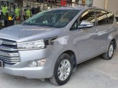 Cần bán Toyota Innova 2017, giá cạnh tranh