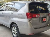Cần bán Toyota Innova 2017, giá cạnh tranh