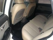 Bán ô tô Hyundai Elantra 1.6 MT sản xuất 2012, màu trắng, xe nhập chính chủ, giá tốt
