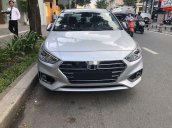 Cần bán Hyundai Accent đời 2019