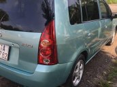 Bán xe Mazda Premacy đời 2004, xe nhập