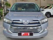 Cần bán Toyota Innova 2017, giá cạnh tranh