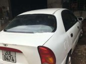 Cần bán Daewoo Lanos năm sản xuất 2002 giá cạnh tranh, còn nguyên bản