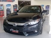 Bán xe Honda Civic năm 2019, xe nhập, giá tốt