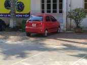 Cần bán xe Chevrolet Spark, không ngập nước, mọi thứ nguyên bản