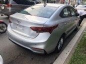 Cần bán Hyundai Accent đời 2019