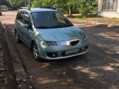 Bán xe Mazda Premacy đời 2004, xe nhập