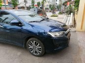 Bán Honda City năm sản xuất 2018 chính chủ