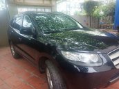 Bán Hyundai Santa Fe sản xuất năm 2007, xe nhập