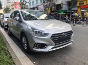 Cần bán Hyundai Accent đời 2019