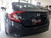 Bán xe Honda Civic năm 2019, xe nhập, giá tốt