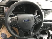 Cần bán xe Ford Ranger sản xuất 2019, nhập khẩu chính hãng