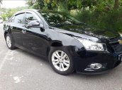 Chevrolet Cruze 2015 Số sàn