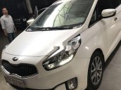 Cần bán xe Kia Rondo năm 2015, màu trắng chính chủ, giá tốt