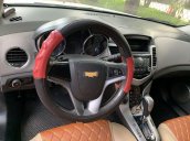 Cần bán xe Chevrolet Cruze sản xuất năm 2011