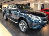 Cần bán Mazda BT 50 2019, giá cả cạnh tranh