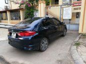 Bán Honda City năm sản xuất 2018 chính chủ