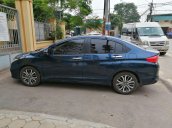 Bán Honda City năm sản xuất 2018 chính chủ