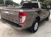 Cần bán lại xe Ford Ranger XLS sản xuất 2014, xe nhập chính chủ