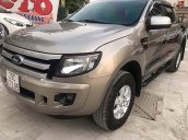 Cần bán lại xe Ford Ranger XLS sản xuất 2014, xe nhập chính chủ