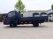 Bán Hyundai Porter 150 năm 2019, giá tốt