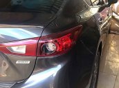 Bán Mazda 3 năm sản xuất 2016, giá chỉ 550 triệu