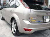 Bán Ford Focus sản xuất năm 2011 còn mới, giá chỉ 350 triệu