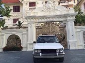 Bán Toyota Cresta 1990, màu trắng, nhập khẩu