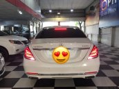 Bán Mercedes Benz Maybach S400 4matic 2016