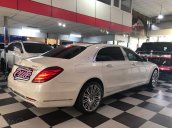 Bán Mercedes Benz Maybach S400 4matic 2016