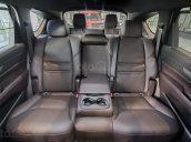 [Mazda Bình Triệu] Mazda CX-8 chỉ còn từ 949 triệu, ưu đãi tốt nhất HCM
