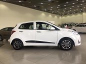 Hyundai Grand I10 trả trước 130 triệu đồng nhận xe ngay, alo 0963477277 - 0976922357 để được mua xe với giá siêu ưu đãi