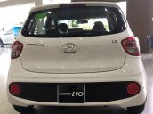 Hyundai Grand I10 trả trước 130 triệu đồng nhận xe ngay, alo 0963477277 - 0976922357 để được mua xe với giá siêu ưu đãi