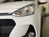 Hyundai Grand I10 trả trước 130 triệu đồng nhận xe ngay, alo 0963477277 - 0976922357 để được mua xe với giá siêu ưu đãi