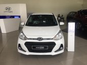 Hyundai Grand I10 trả trước 130 triệu đồng nhận xe ngay, alo 0963477277 - 0976922357 để được mua xe với giá siêu ưu đãi