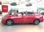 [Kia Cầu Diễn] - Báo giá nhà máy Cerato 2019 chỉ 559 triệu + Tặng gói phụ kiện theo xe giá trị cao - LH 098.959.9597