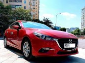 Mazda 3 1.5 2018 chính chủ đi 8948Km xịn