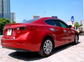 Mazda 3 1.5 2018 chính chủ đi 8948Km xịn