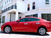 Mazda 3 1.5 2018 chính chủ đi 8948Km xịn