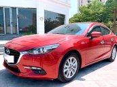 Mazda 3 1.5 2018 chính chủ đi 8948Km xịn