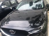 [Mazda Bình Triệu] CX5 chương trình ưu đãi lên đến 50tr. Hotline 0345 309 502 Hoàng Yến