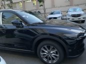 [Mazda Bình Triệu] CX5 chương trình ưu đãi lên đến 50tr. Hotline 0345 309 502 Hoàng Yến