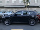 [Mazda Bình Triệu] CX5 chương trình ưu đãi lên đến 50tr. Hotline 0345 309 502 Hoàng Yến