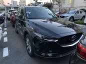 [Mazda Bình Triệu] CX5 chương trình ưu đãi lên đến 50tr. Hotline 0345 309 502 Hoàng Yến