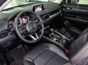 [Mazda Bình Triệu] CX5 chương trình ưu đãi lên đến 50tr. Hotline 0345 309 502 Hoàng Yến
